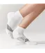 Feetures Light Cushion Elite Quarter E205