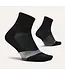 Feetures Light Cushion Elite Quarter E205