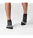 Feetures Light Cushion Elite Quarter E205