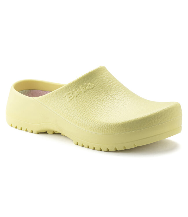 Birkenstock Super Birki Polyurethane