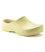 Birkenstock Super Birki Polyurethane