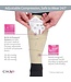 Medi USA CJL Circaid Yuxtalite Hd Lower Leg