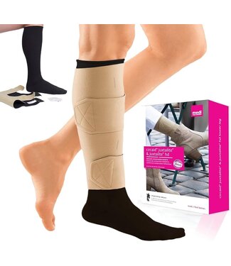 Medi CJL Circaid Yuxtalite Hd Lower Leg