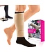 Medi USA CJL Circaid Yuxtalite Hd Lower Leg