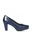 Dorking Blesa D5794