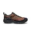 Keen Targhee IV WP Men