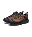 Keen Targhee IV WP Men