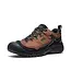 Keen Targhee IV WP Men