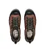 Keen Targhee IV WP Men