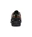 Keen Targhee IV WP Men