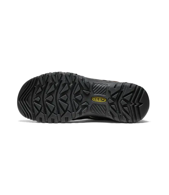 Keen Targhee IV WP Men