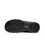Keen Targhee IV WP Men