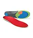Vionic Active Insoles Maximum Support Women’s