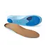 Vionic Relief Insoles Medium Support Men