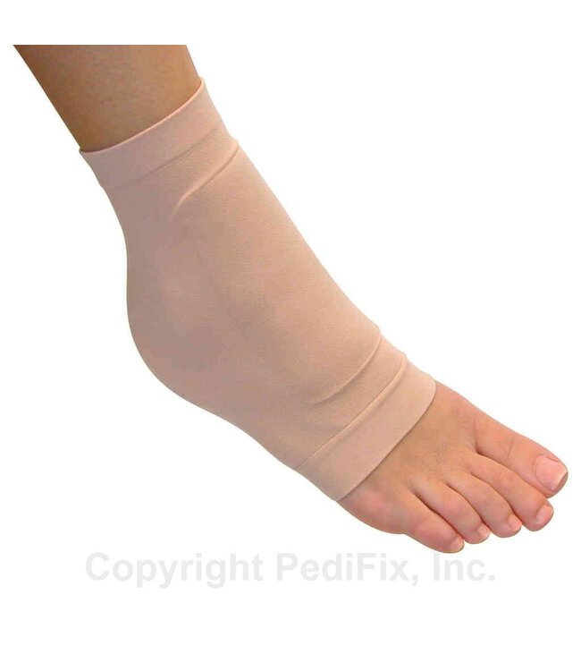 Pedifix Visco Gel Skate & Boot Protection Sleeve P1408
