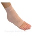 Pedifix Visco Gel Skate & Boot Protection Sleeve P1408