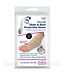 Pedifix Visco Gel Skate & Boot Protection Sleeve P1408