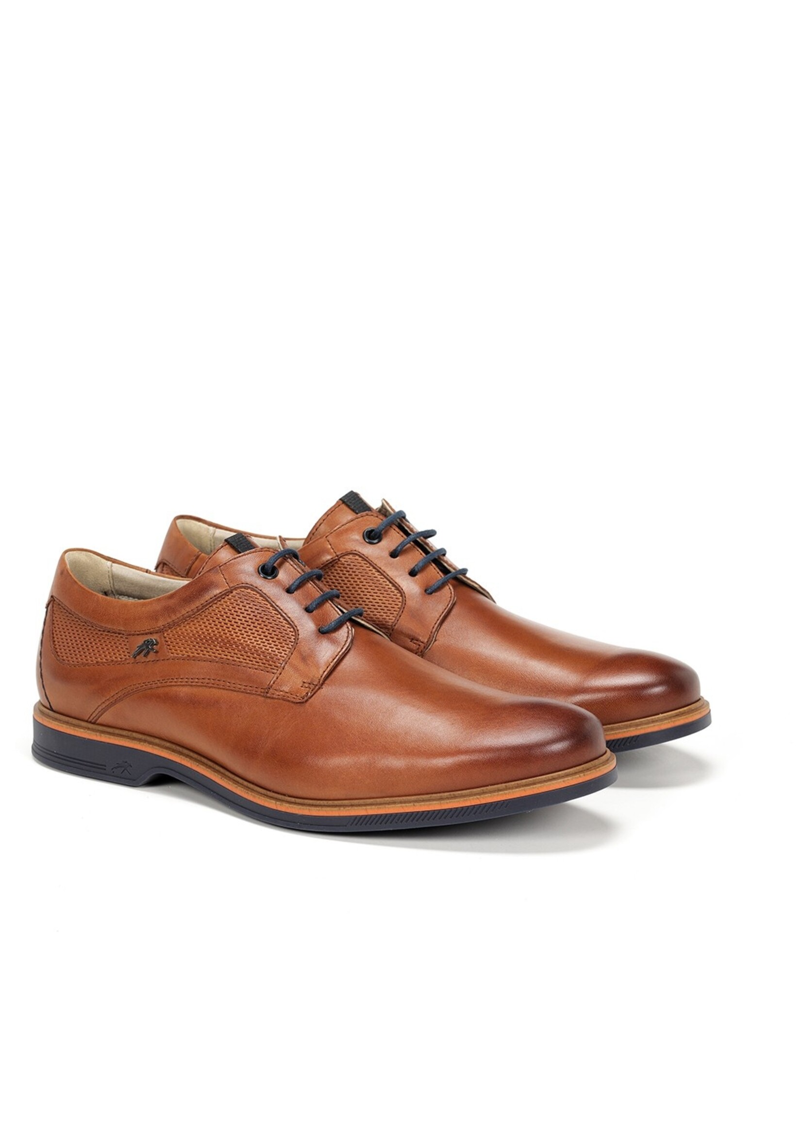 Fluchos Tristan F1744