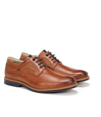 Fluchos Tristan F1744