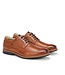 Fluchos Tristan F1744
