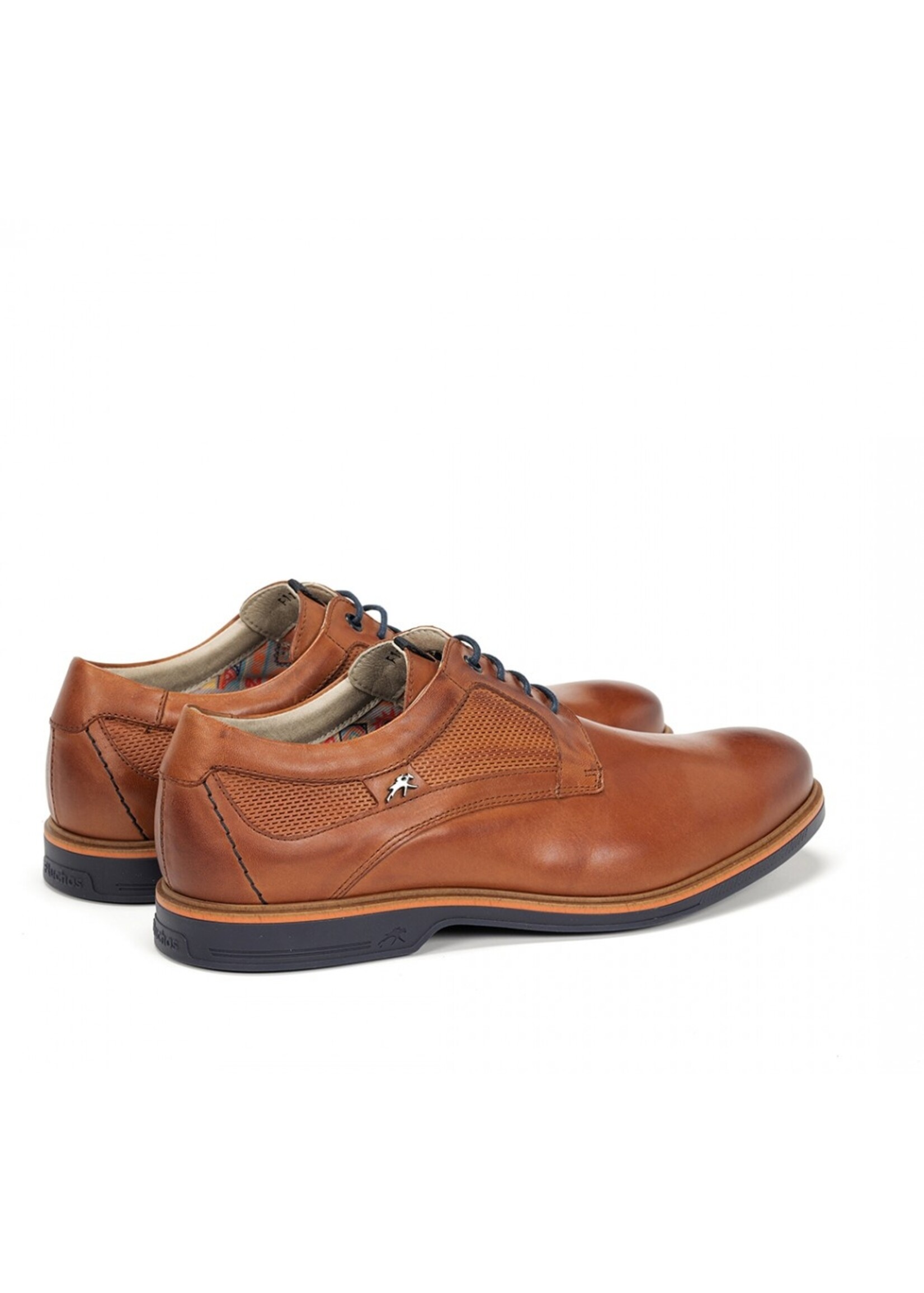 Fluchos Tristan F1744