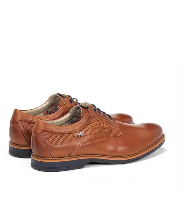 Fluchos Tristan F1744