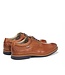 Fluchos Tristan F1744