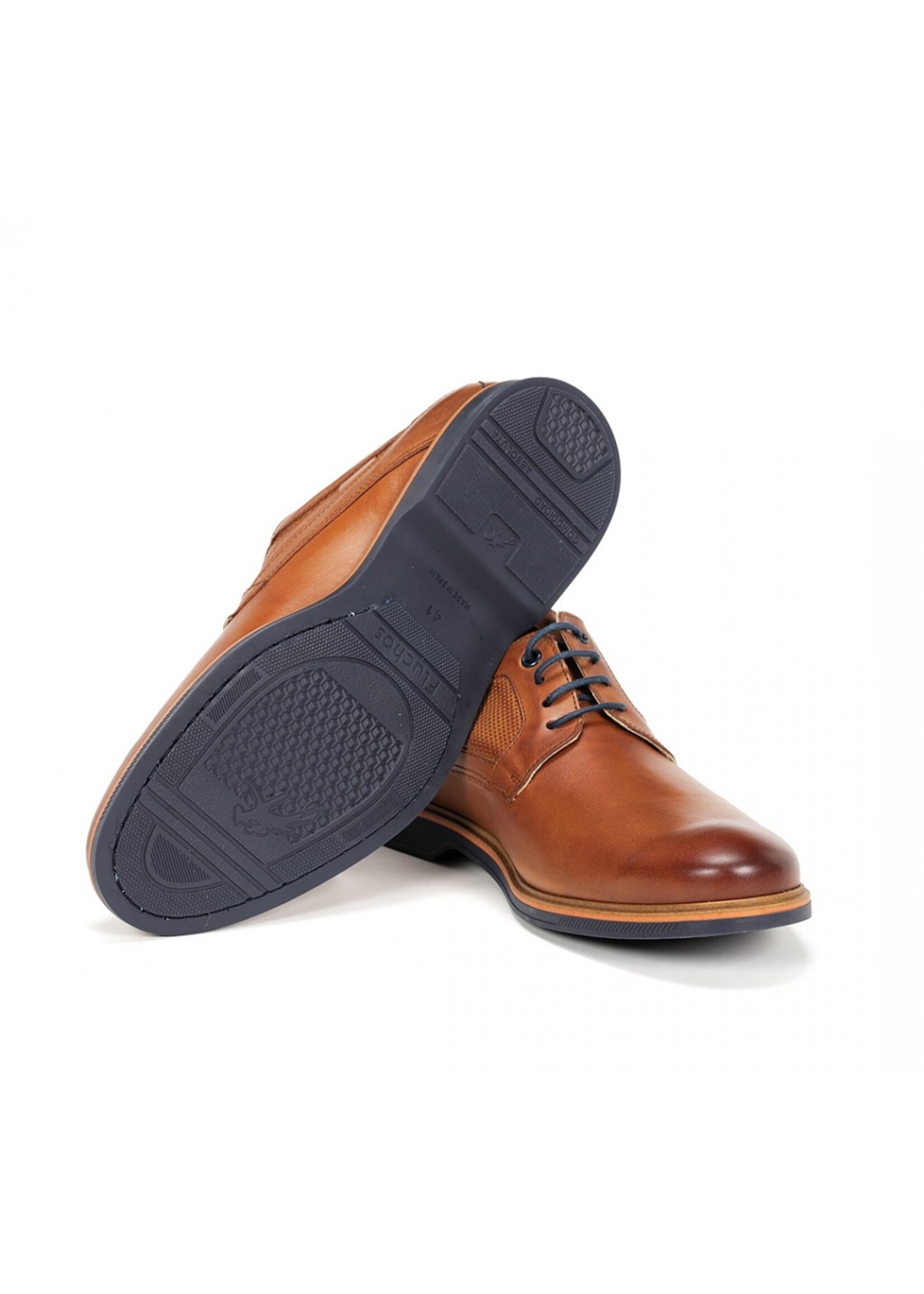 Fluchos Tristan F1744