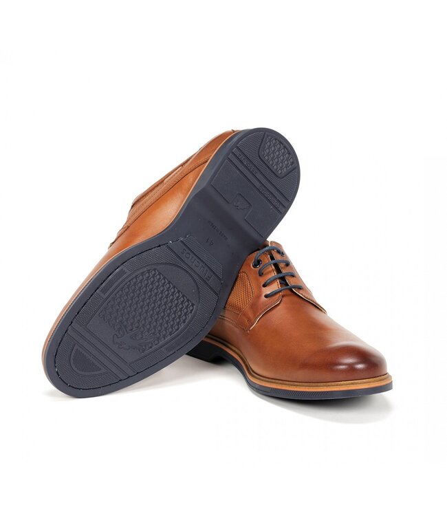 Fluchos Tristan F1744