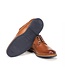 Fluchos Tristan F1744