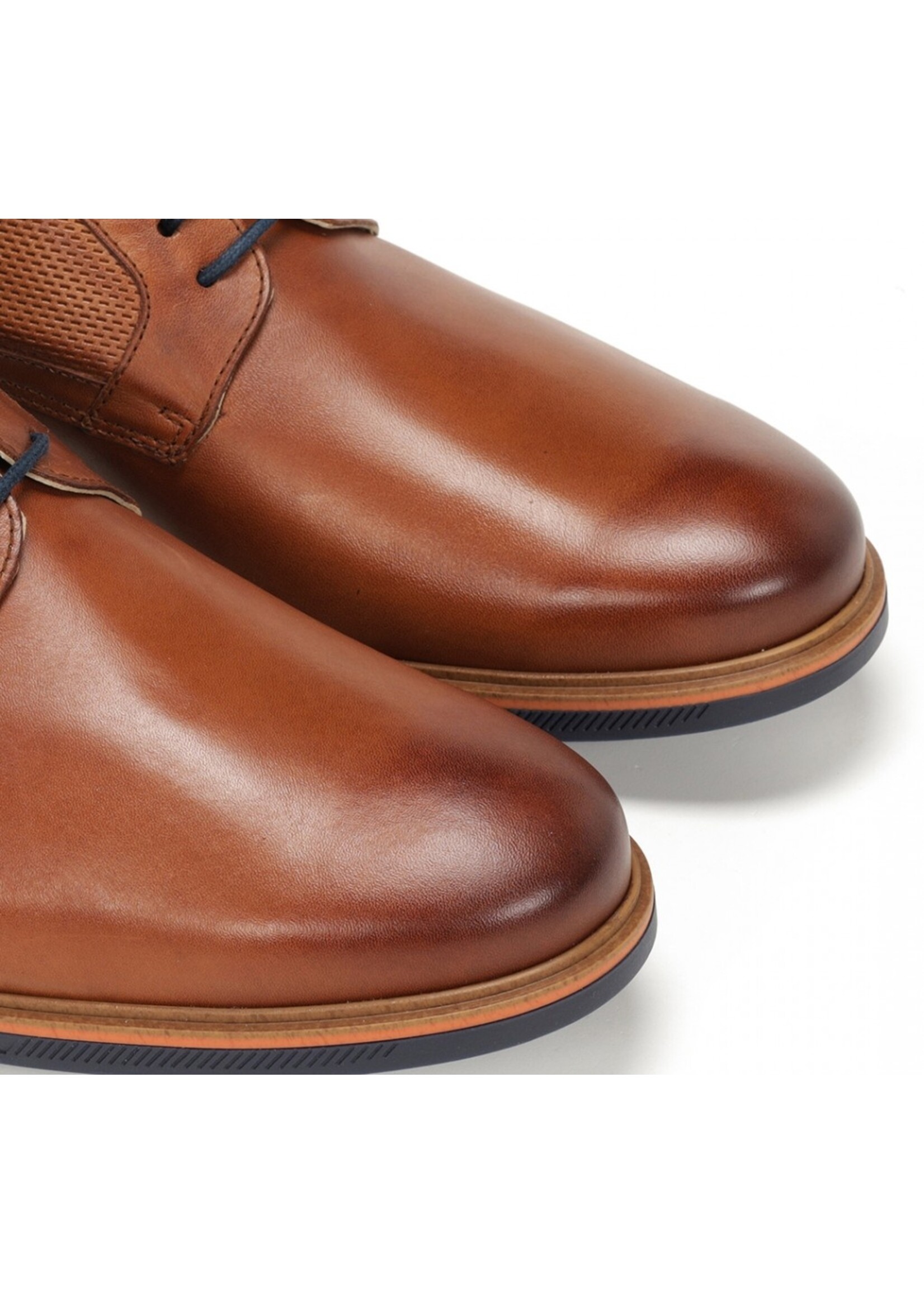 Fluchos Tristan F1744