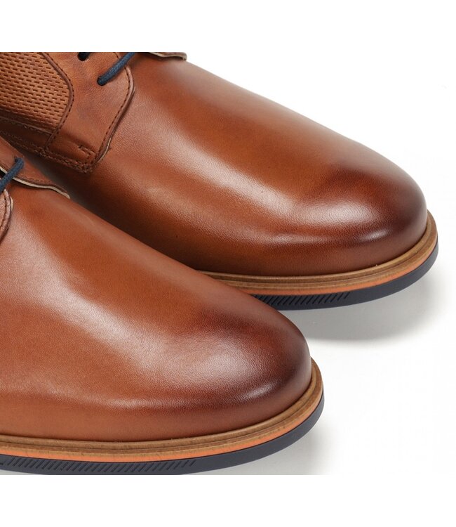Fluchos Tristan F1744