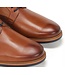 Fluchos Tristan F1744