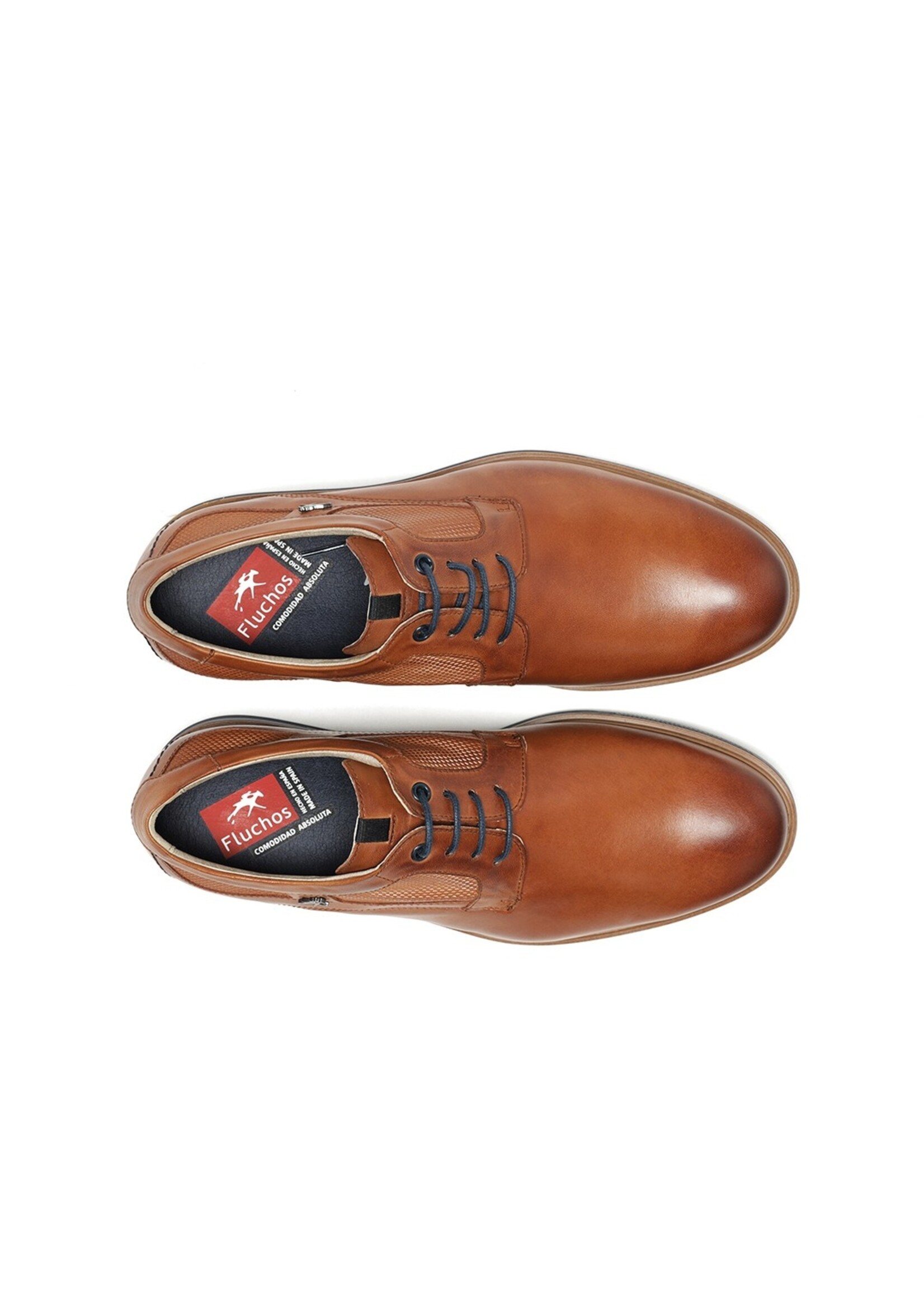 Fluchos Tristan F1744