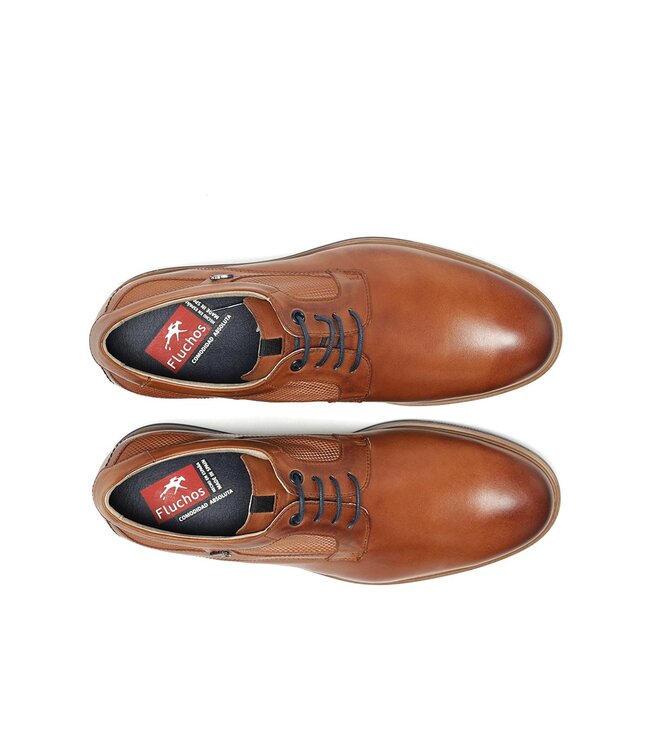 Fluchos Tristan F1744