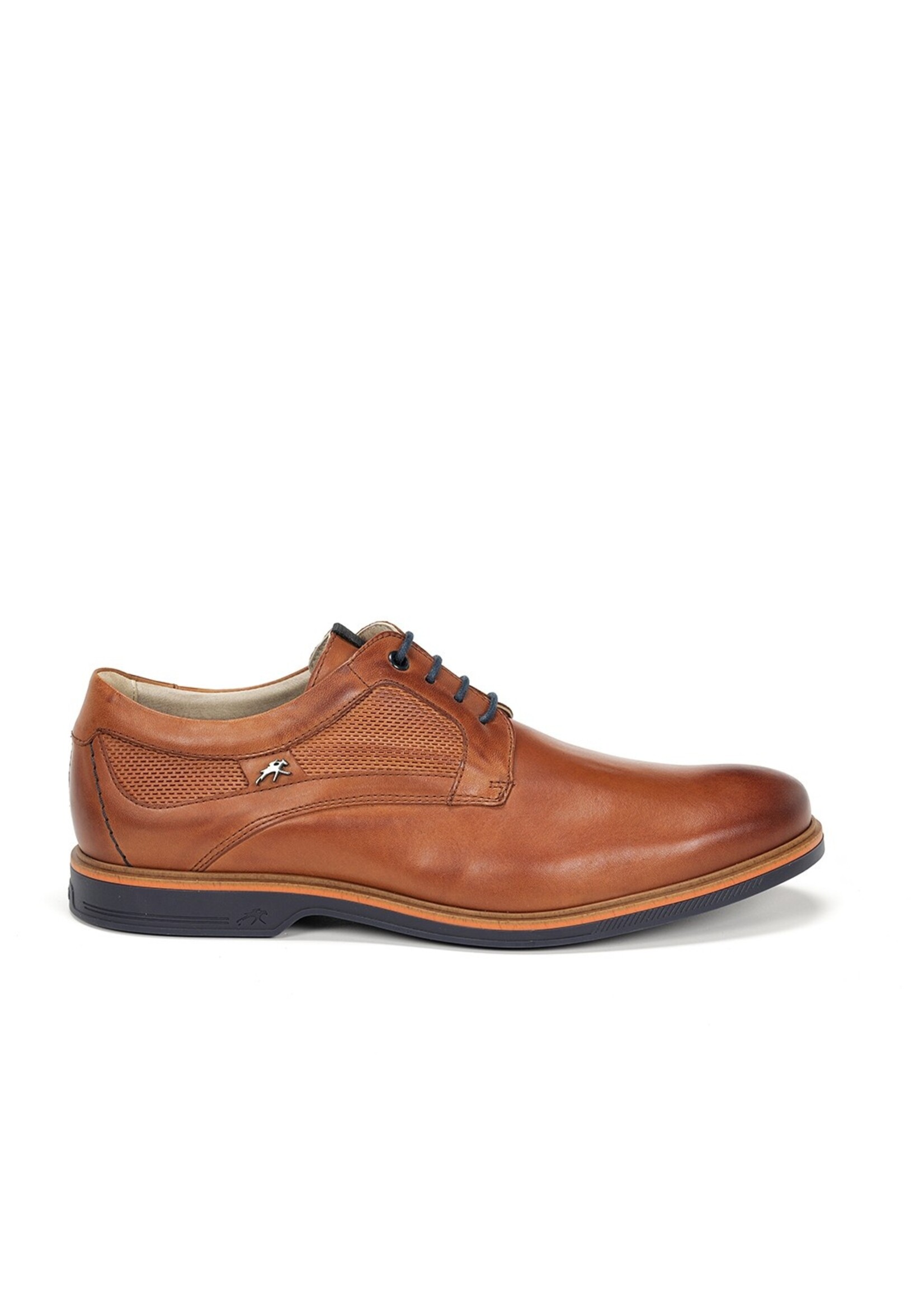 Fluchos Tristan F1744