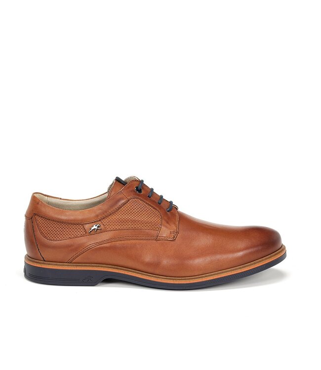 Fluchos Tristan F1744