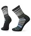 Smartwool SW001991 Everyday Crew Height Light Cushion