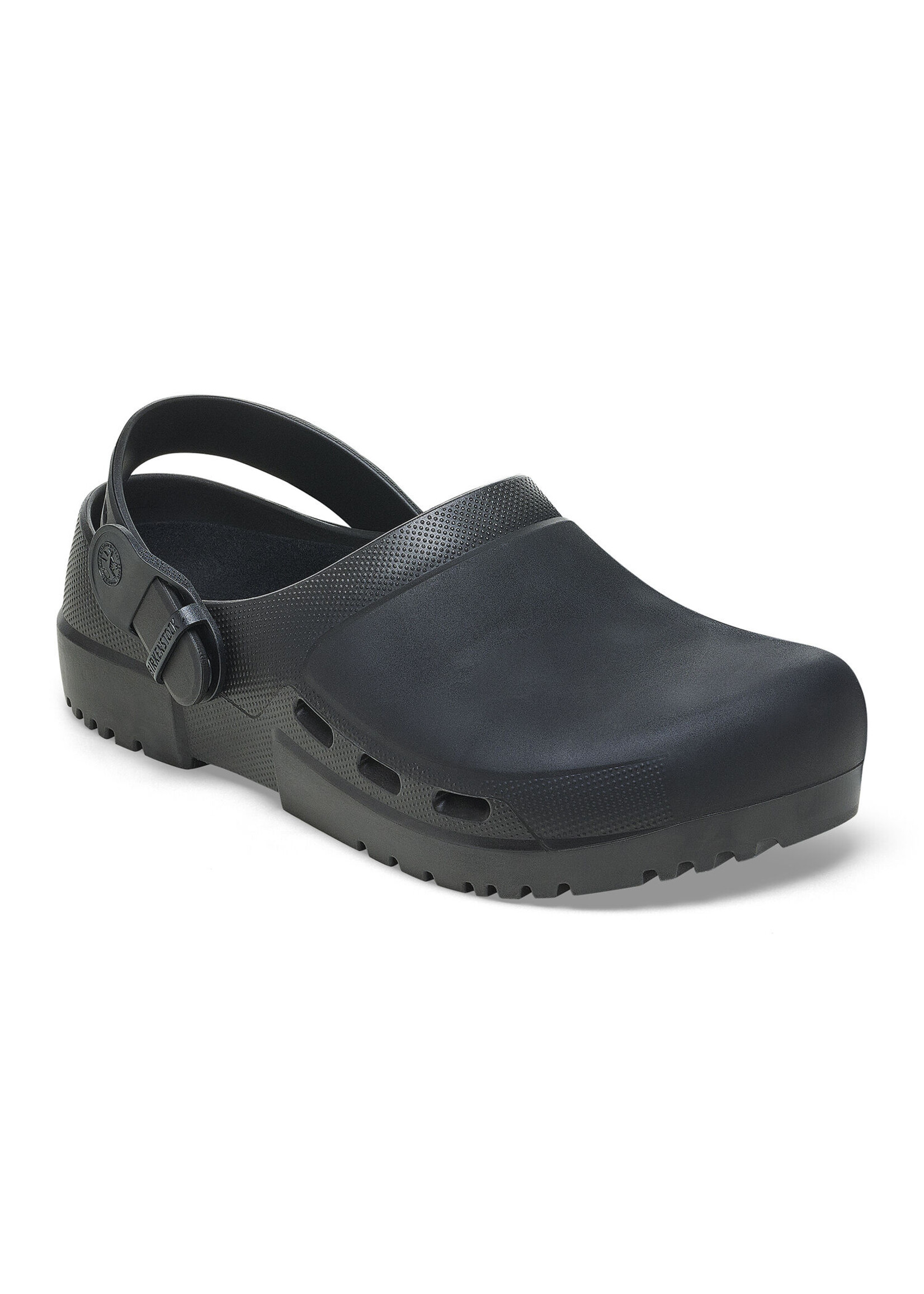 Birkenstock Birki Air 2.0