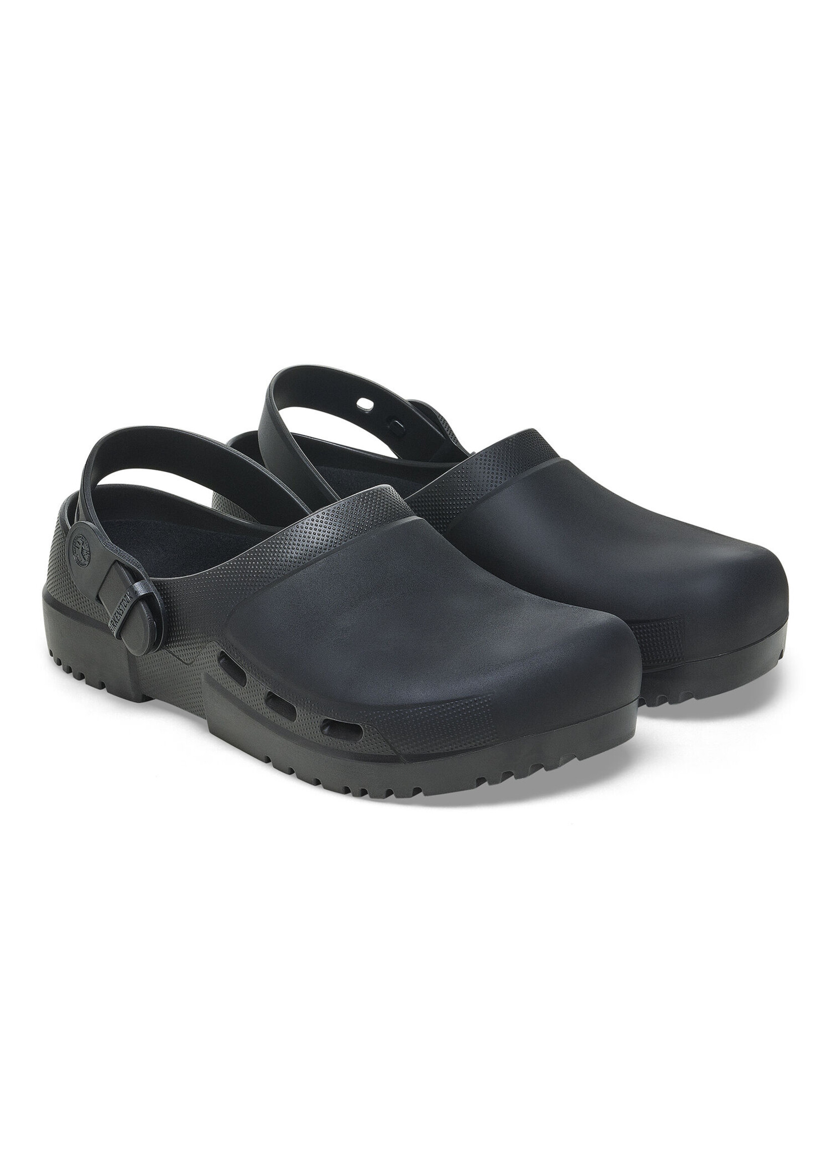 Birkenstock Birki Air 2.0