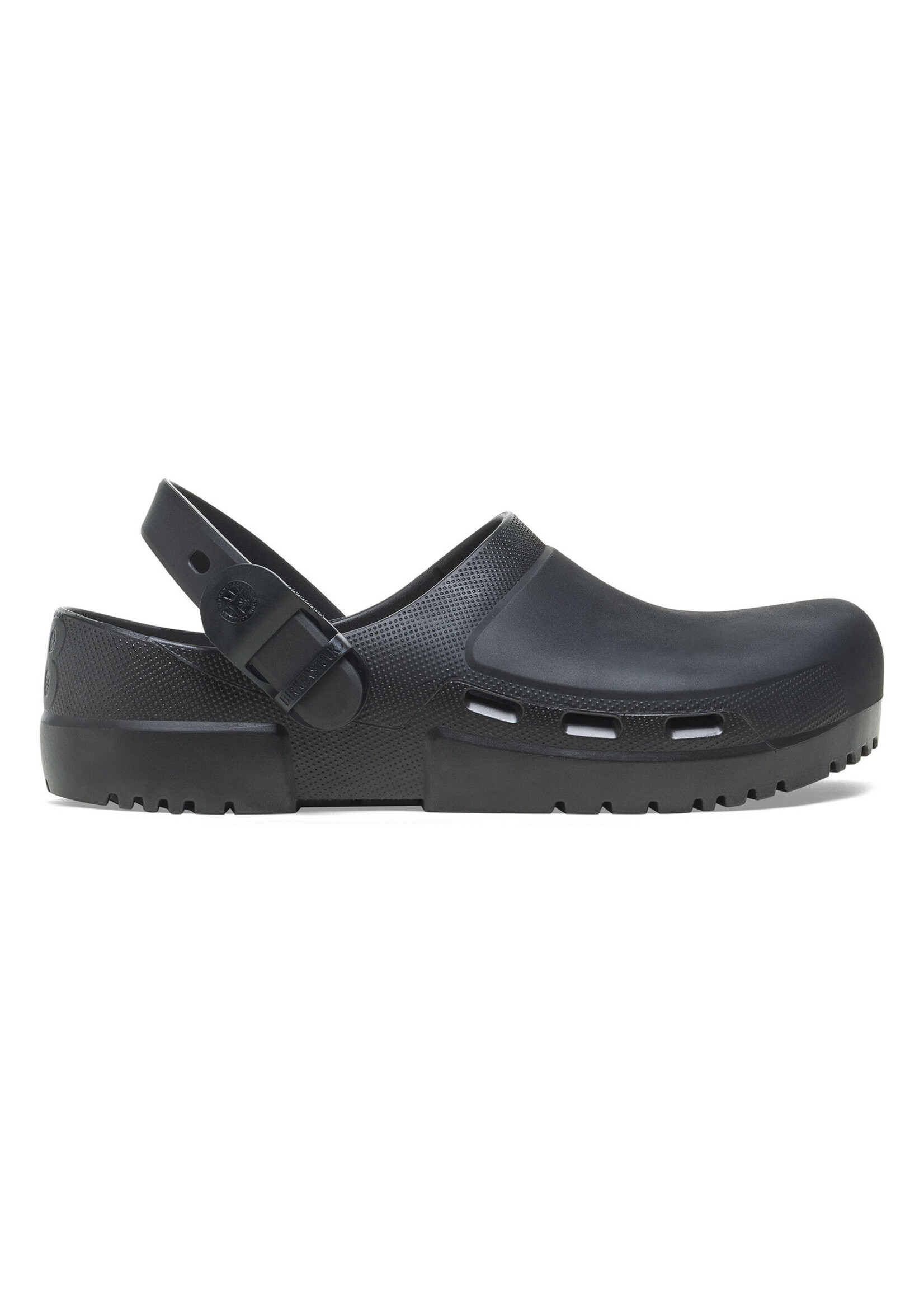 Birkenstock Birki Air 2.0