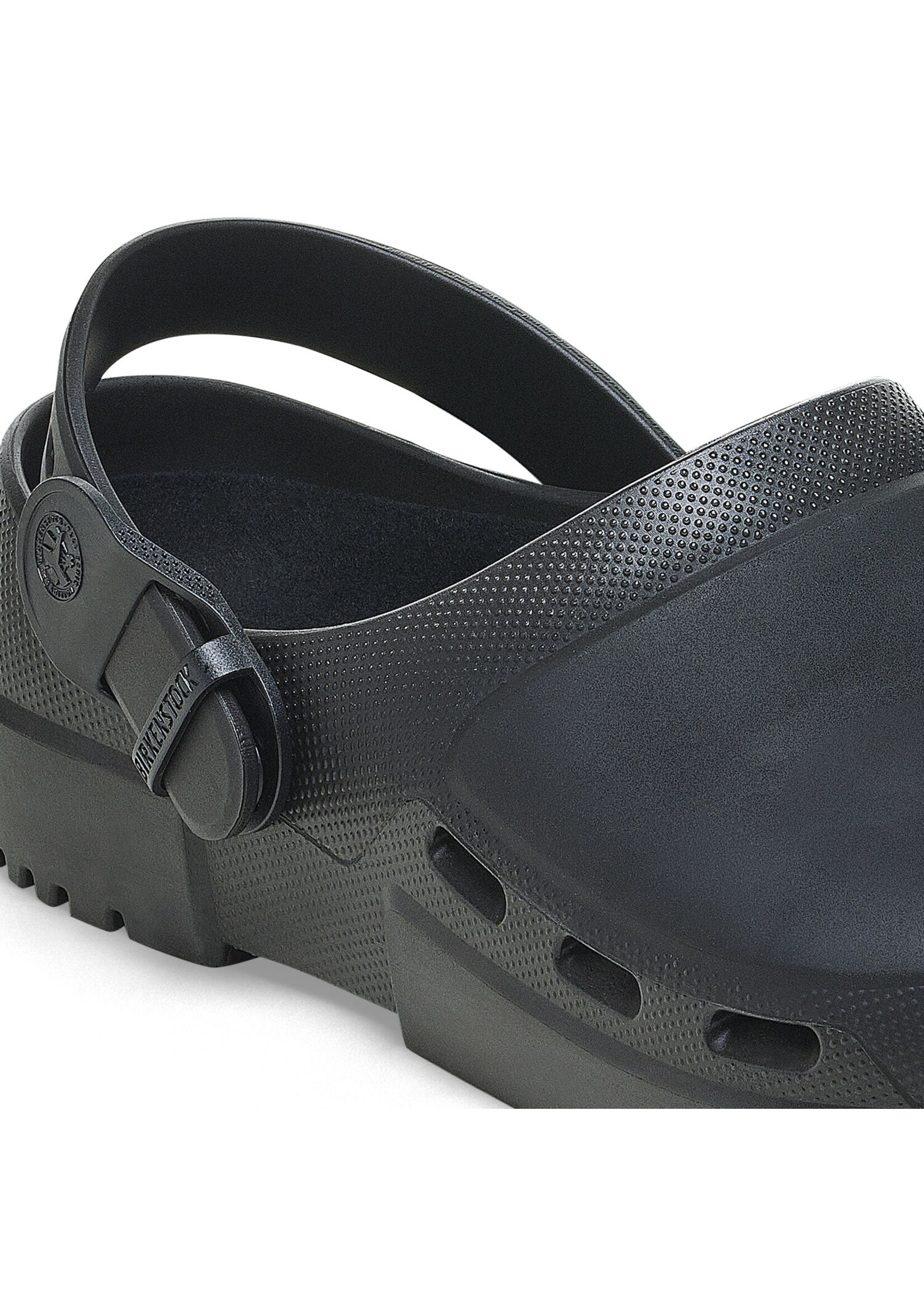 Birkenstock Birki Air 2.0