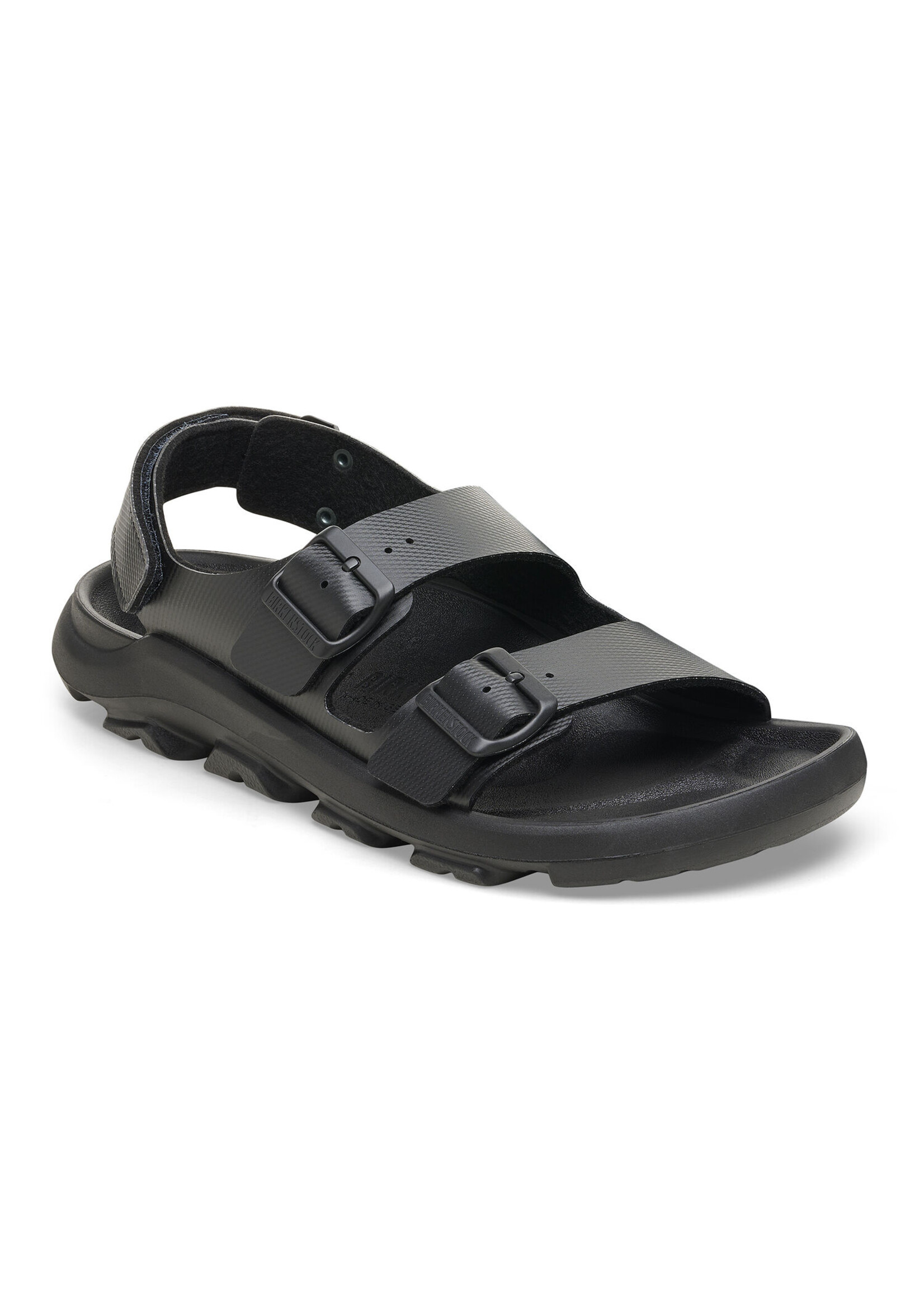 Birkenstock Mogami Terra