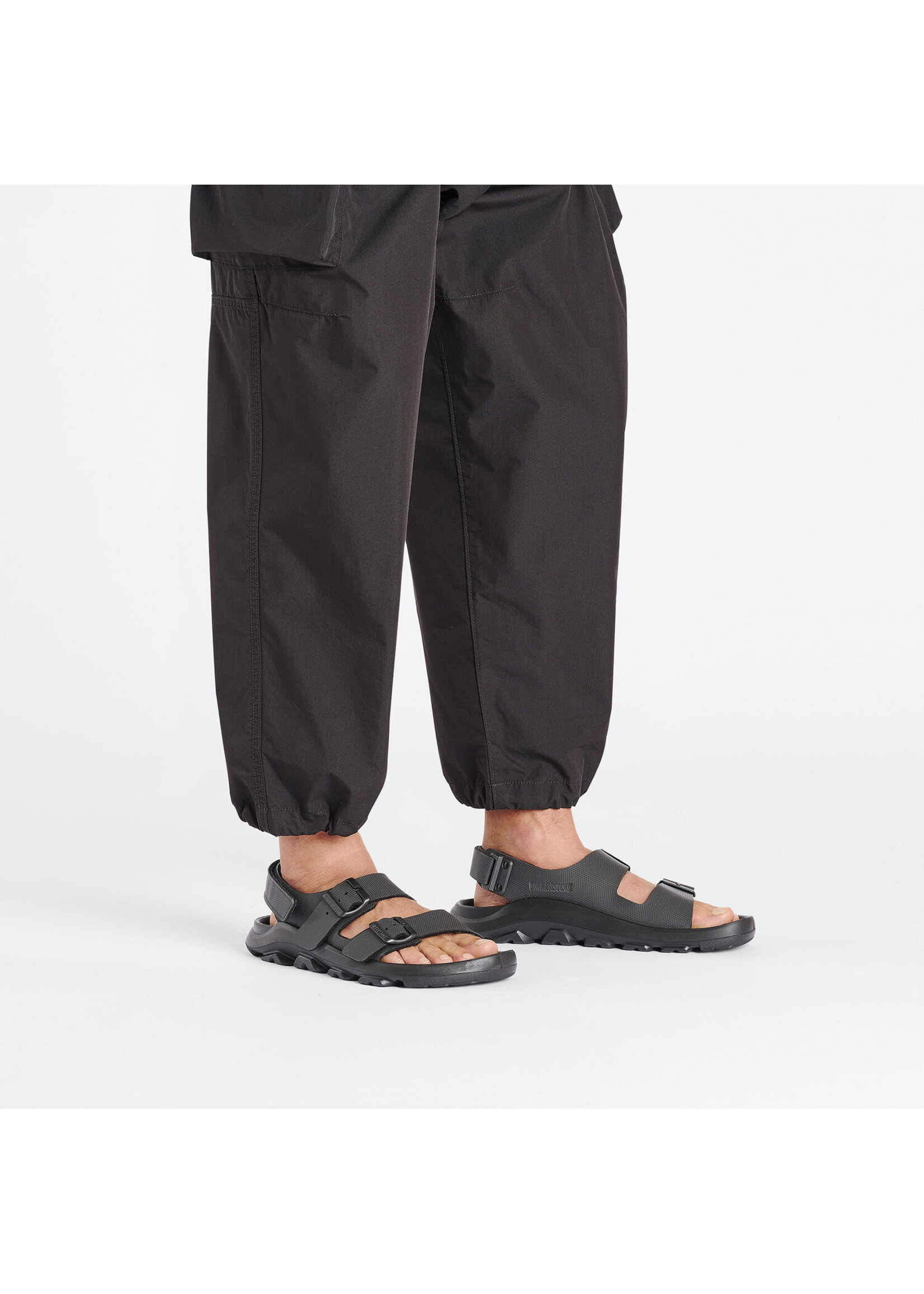 Birkenstock Mogami Terra