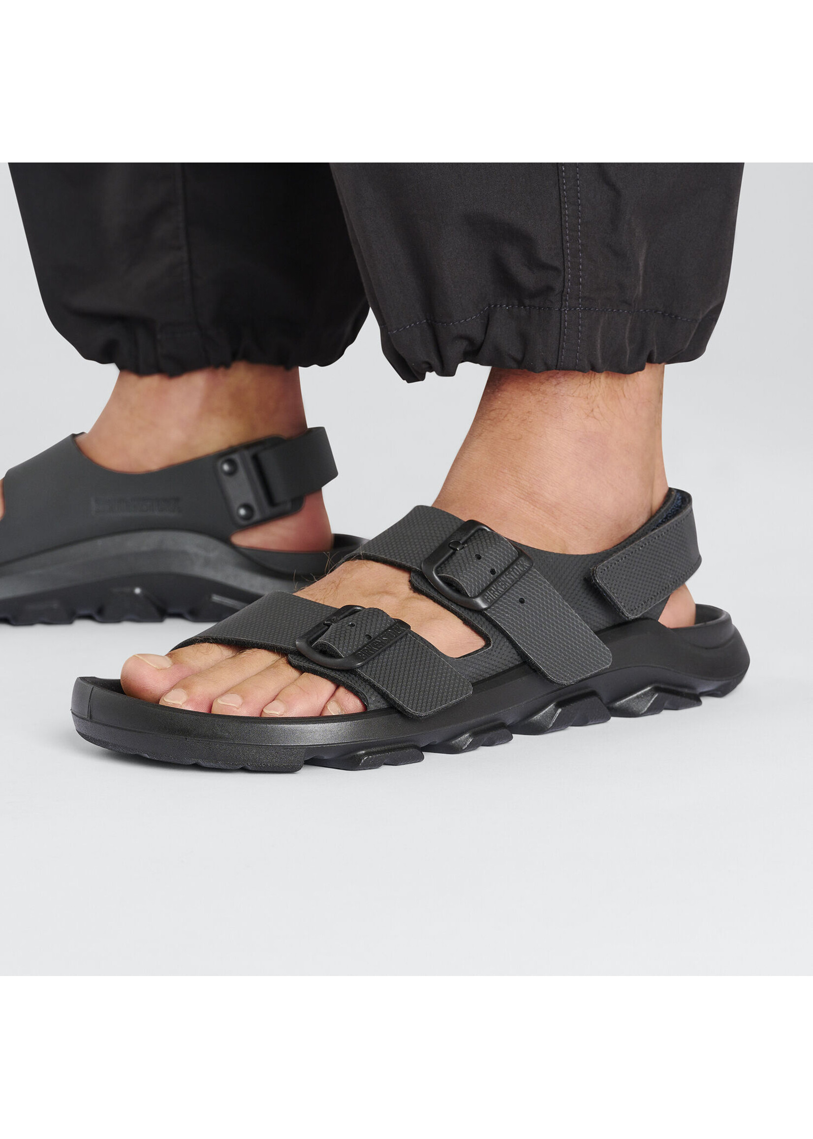 Birkenstock Mogami Terra - Lucha's Comfort Footwear Birkenstock Mogami Terra - Lucha's Comfort Footwear