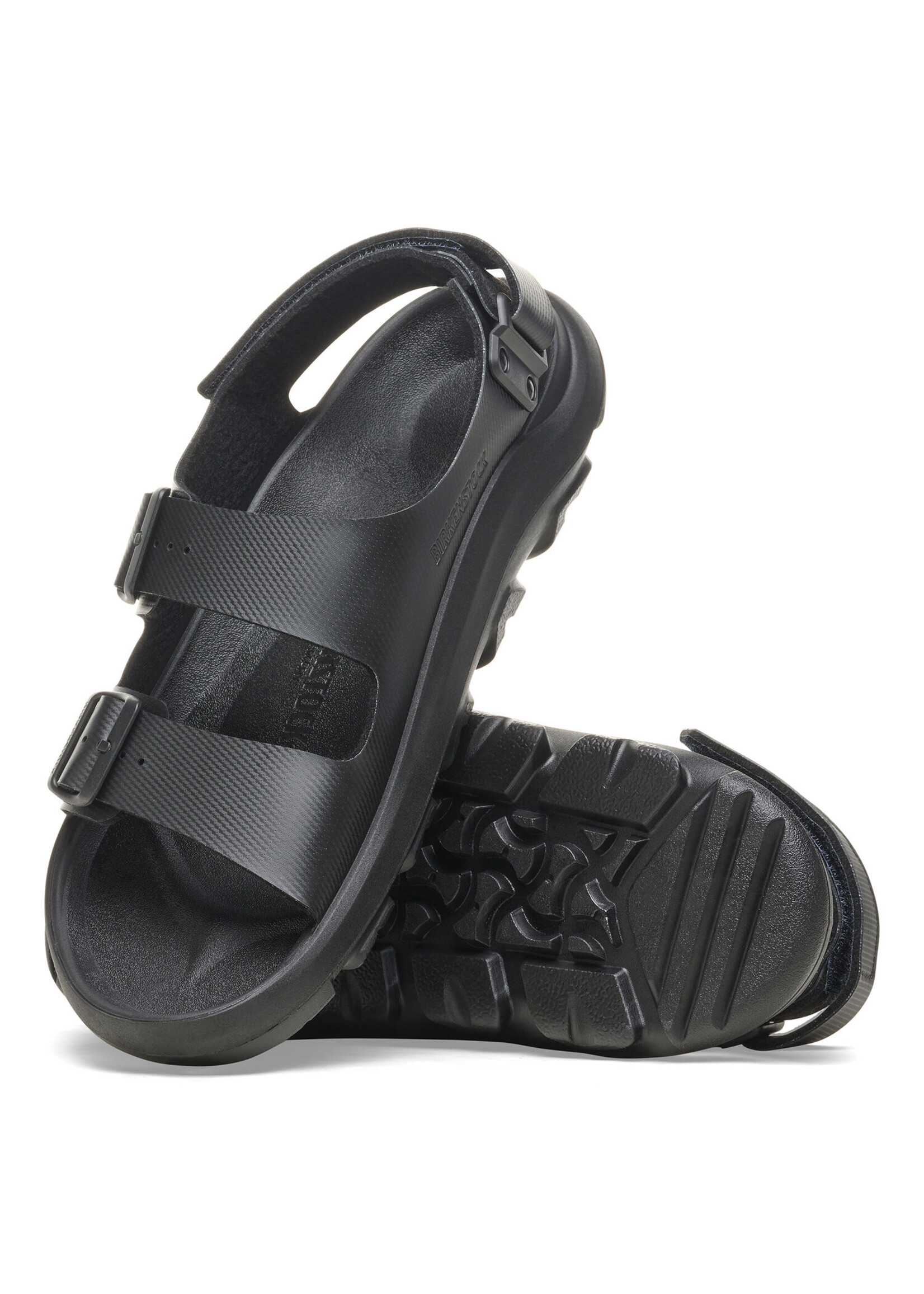 Birkenstock Mogami Terra - Lucha's Comfort Footwear Birkenstock Mogami Terra - Lucha's Comfort Footwear