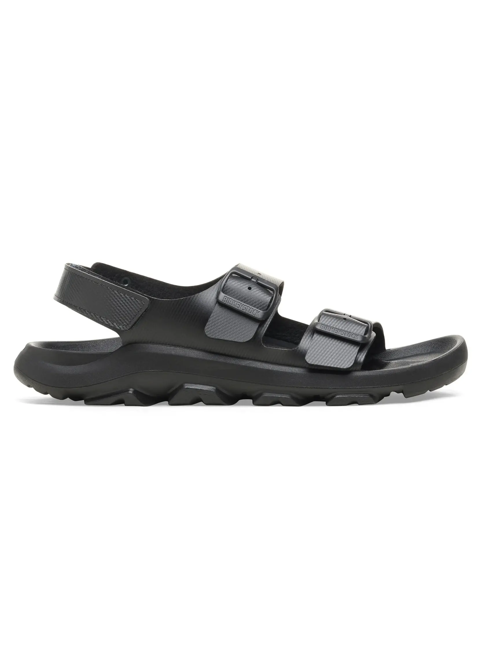 Birkenstock Mogami Terra - Lucha's Comfort Footwear Birkenstock Mogami Terra - Lucha's Comfort Footwear