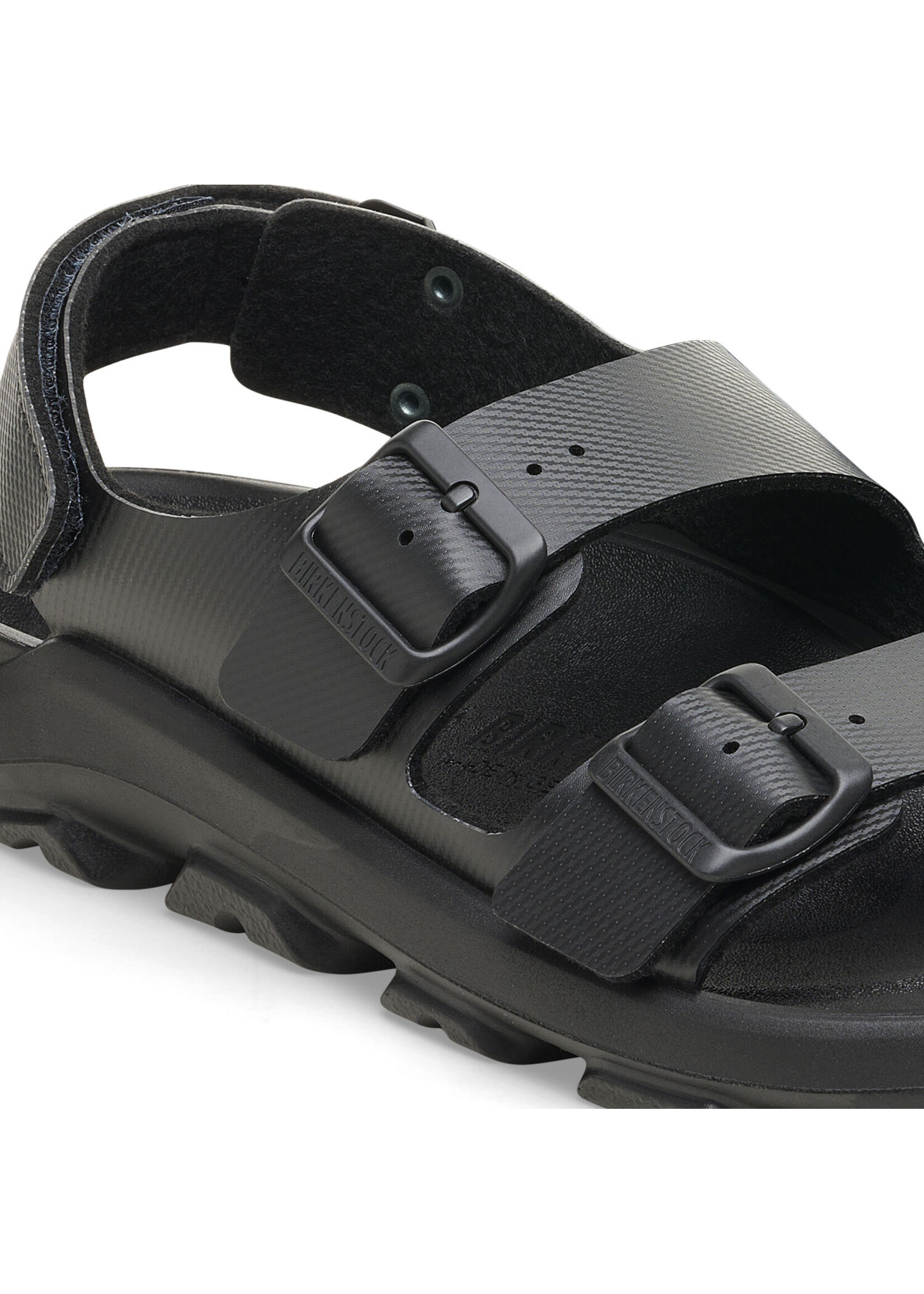 Birkenstock Mogami Terra