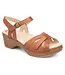 Dansko Season Full Grain