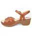 Dansko Season Full Grain